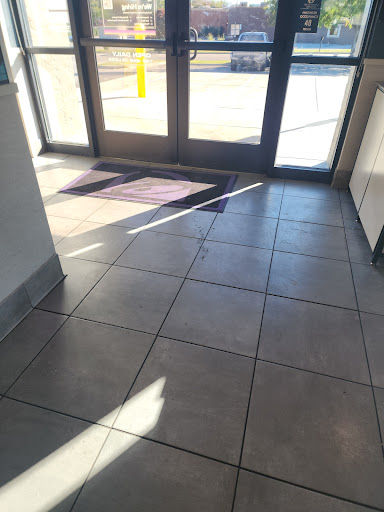 Photo of Taco Bell - 2612 Alcoa Hwy, Alcoa, TN 37701