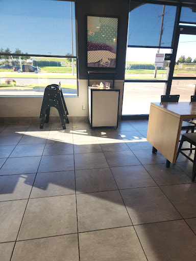 Photo of Taco Bell - 2612 Alcoa Hwy, Alcoa, TN 37701