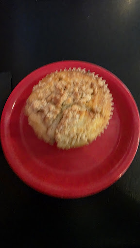 Photo of Gourmet’s Market & Cafe - 5107 Kingston Pike Suite b, Knoxville, TN 37919