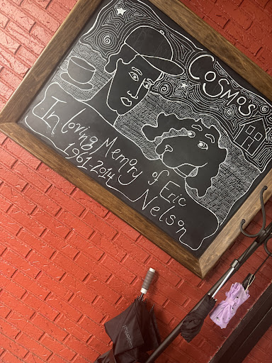 Photo of Gourmet’s Market & Cafe - 5107 Kingston Pike Suite b, Knoxville, TN 37919