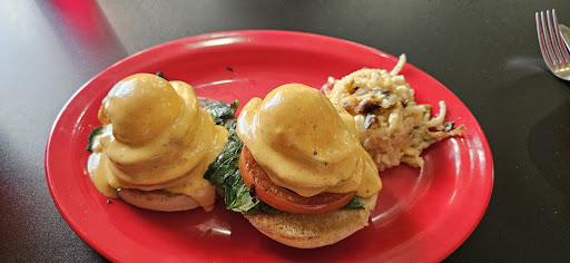 Photo of Gourmet’s Market & Cafe - 5107 Kingston Pike Suite b, Knoxville, TN 37919