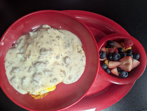 Photo of Gourmet’s Market & Cafe - 5107 Kingston Pike Suite b, Knoxville, TN 37919