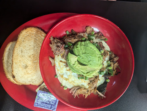 Photo of Gourmet’s Market & Cafe - 5107 Kingston Pike Suite b, Knoxville, TN 37919