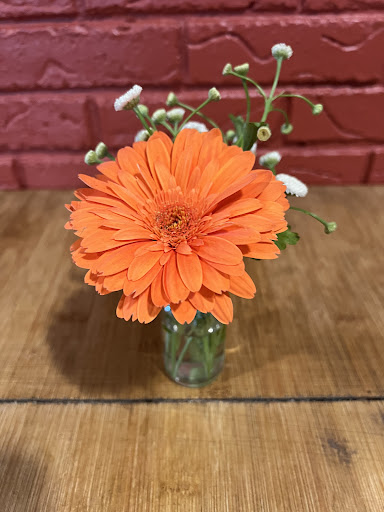 Photo of Gourmet’s Market & Cafe - 5107 Kingston Pike Suite b, Knoxville, TN 37919