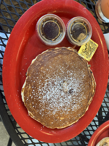 Photo of Gourmet’s Market & Cafe - 5107 Kingston Pike Suite b, Knoxville, TN 37919