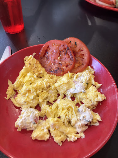 Photo of Gourmet’s Market & Cafe - 5107 Kingston Pike Suite b, Knoxville, TN 37919