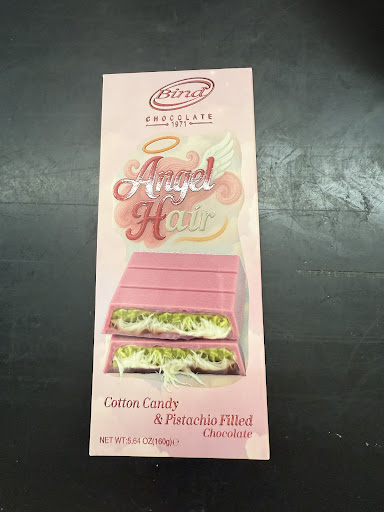 Photo of Babylon International Market - 3925 Western Ave, Knoxville, TN 37921