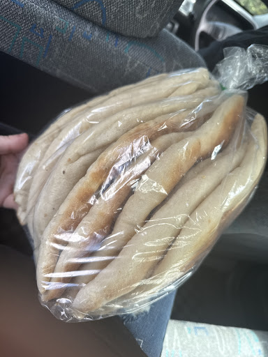 Photo of Babylon International Market - 3925 Western Ave, Knoxville, TN 37921