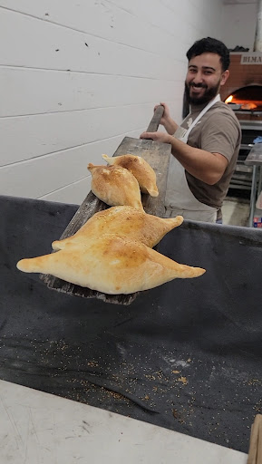 Photo of Babylon International Market - 3925 Western Ave, Knoxville, TN 37921