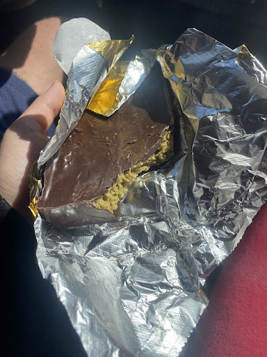 Photo of Babylon International Market - 3925 Western Ave, Knoxville, TN 37921