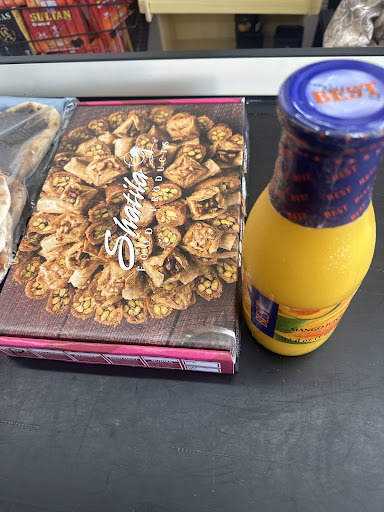 Photo of Babylon International Market - 3925 Western Ave, Knoxville, TN 37921