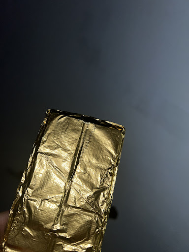 Photo of Babylon International Market - 3925 Western Ave, Knoxville, TN 37921