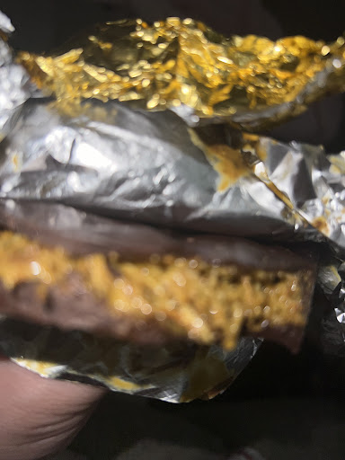 Photo of Babylon International Market - 3925 Western Ave, Knoxville, TN 37921