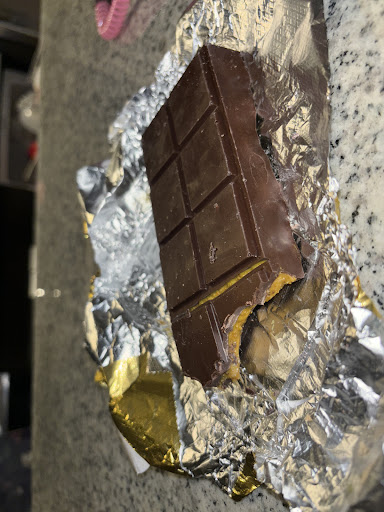 Photo of Babylon International Market - 3925 Western Ave, Knoxville, TN 37921