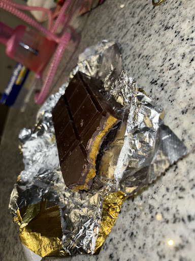 Photo of Babylon International Market - 3925 Western Ave, Knoxville, TN 37921