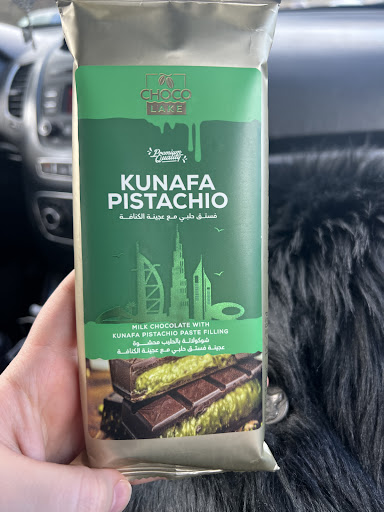 Photo of Babylon International Market - 3925 Western Ave, Knoxville, TN 37921