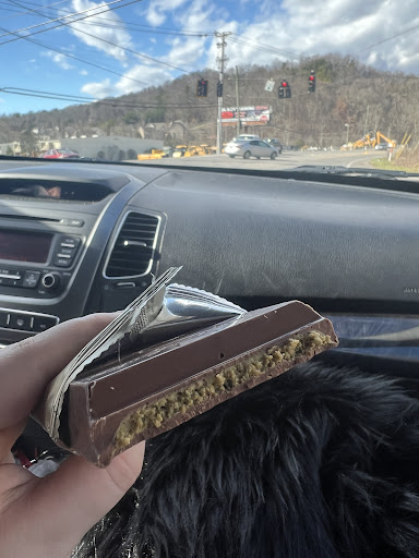 Photo of Babylon International Market - 3925 Western Ave, Knoxville, TN 37921