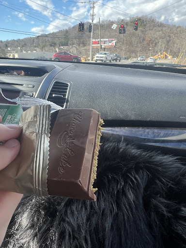 Photo of Babylon International Market - 3925 Western Ave, Knoxville, TN 37921