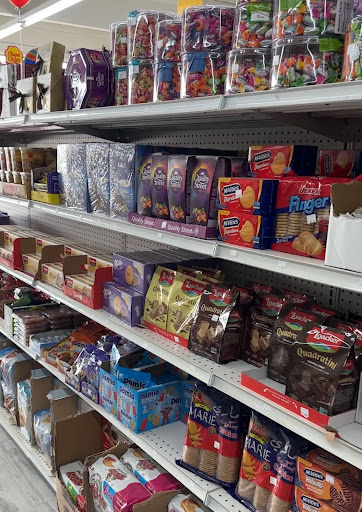 Photo of Babylon International Market - 3925 Western Ave, Knoxville, TN 37921