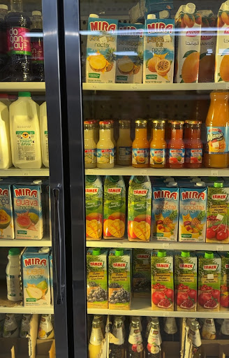 Photo of Babylon International Market - 3925 Western Ave, Knoxville, TN 37921