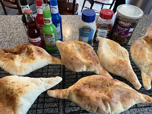 Photo of Babylon International Market - 3925 Western Ave, Knoxville, TN 37921