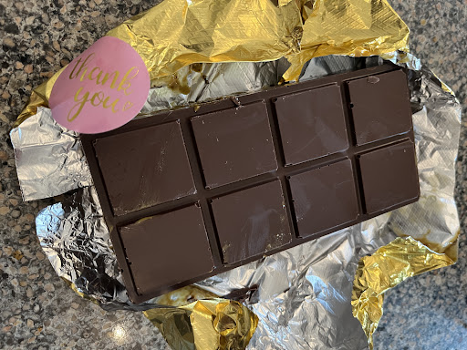 Photo of Babylon International Market - 3925 Western Ave, Knoxville, TN 37921