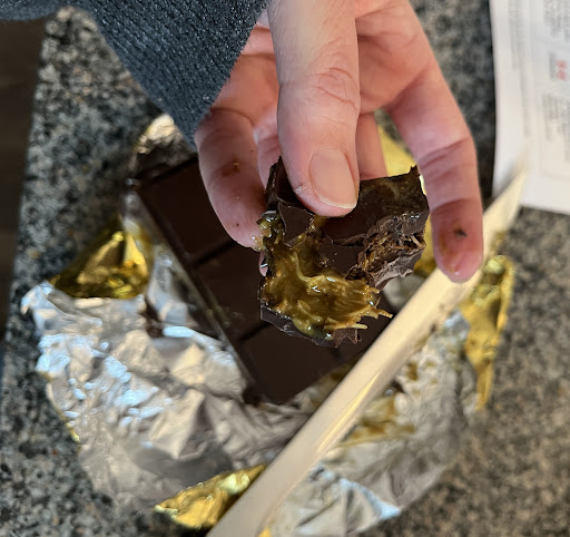 Photo of Babylon International Market - 3925 Western Ave, Knoxville, TN 37921