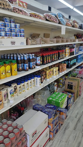 Photo of Babylon International Market - 3925 Western Ave, Knoxville, TN 37921