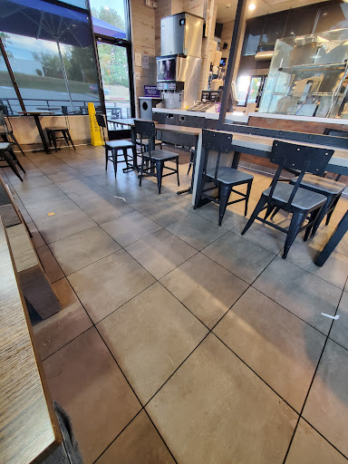 Photo of Taco Bell - 2013 E Lamar Alexander Pkwy, Maryville, TN 37804