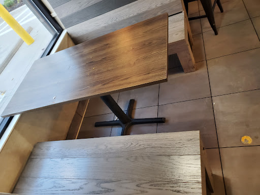 Photo of Taco Bell - 2013 E Lamar Alexander Pkwy, Maryville, TN 37804