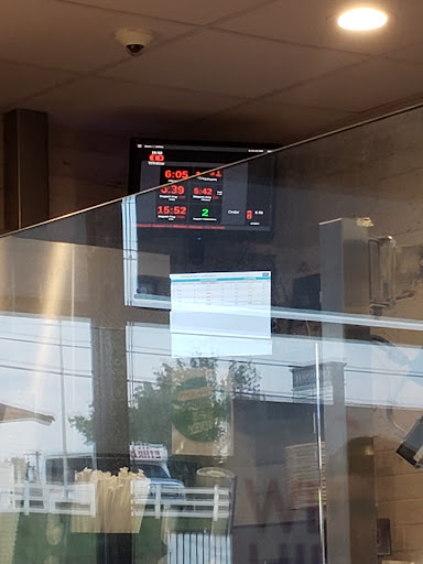 Photo of Taco Bell - 2013 E Lamar Alexander Pkwy, Maryville, TN 37804