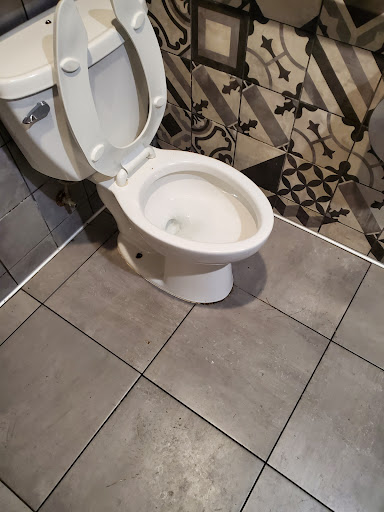 Photo of Taco Bell - 2013 E Lamar Alexander Pkwy, Maryville, TN 37804