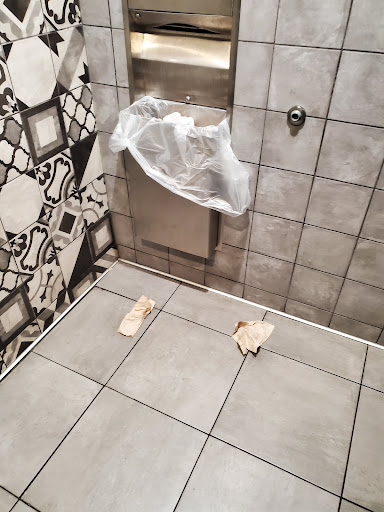 Photo of Taco Bell - 2013 E Lamar Alexander Pkwy, Maryville, TN 37804