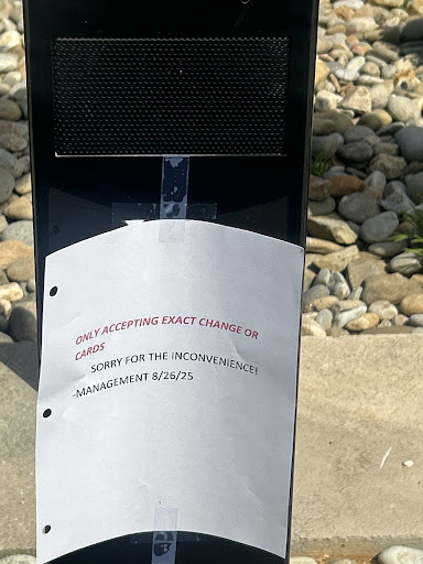 Photo of Taco Bell - 2013 E Lamar Alexander Pkwy, Maryville, TN 37804