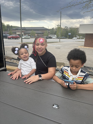 Photo of Panorama Mediterranean Grill - 1338 Asheville Hwy, Hendersonville, NC 28791