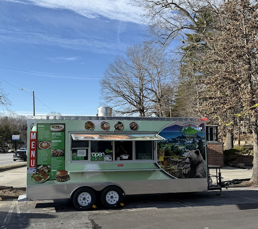 Photo of Panorama Mediterranean Grill - 1338 Asheville Hwy, Hendersonville, NC 28791