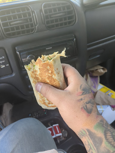 Photo of Panorama Mediterranean Grill - 1338 Asheville Hwy, Hendersonville, NC 28791