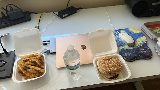 Photo of Panorama Mediterranean Grill - 1338 Asheville Hwy, Hendersonville, NC 28791