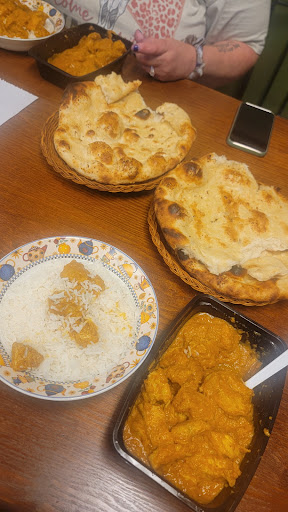 Photo of Masala - 1811 W Broadway Ave, Maryville, TN 37801