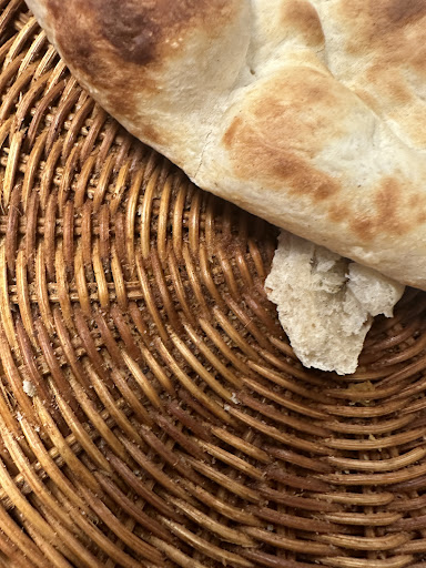 Photo of Masala - 1811 W Broadway Ave, Maryville, TN 37801