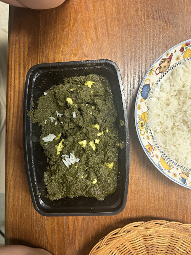 Photo of Masala - 1811 W Broadway Ave, Maryville, TN 37801