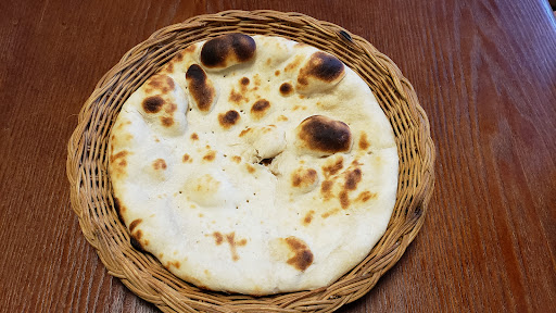 Photo of Masala - 1811 W Broadway Ave, Maryville, TN 37801