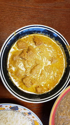 Photo of Masala - 1811 W Broadway Ave, Maryville, TN 37801