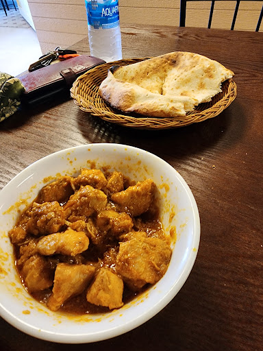 Photo of Masala - 1811 W Broadway Ave, Maryville, TN 37801