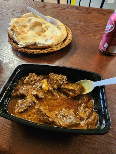 Photo of Masala - 1811 W Broadway Ave, Maryville, TN 37801