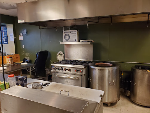 Photo of Masala - 1811 W Broadway Ave, Maryville, TN 37801