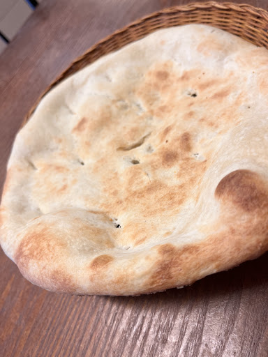 Photo of Masala - 1811 W Broadway Ave, Maryville, TN 37801