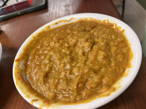 Photo of Masala - 1811 W Broadway Ave, Maryville, TN 37801