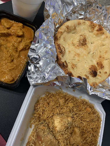 Photo of Masala - 1811 W Broadway Ave, Maryville, TN 37801