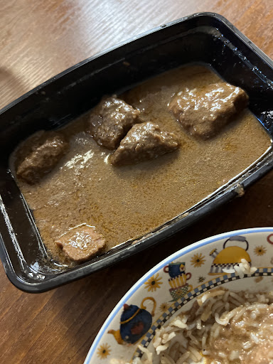 Photo of Masala - 1811 W Broadway Ave, Maryville, TN 37801